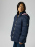 NAME IT Яке NKFMARBLE JACKET PB1