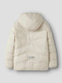 NAME IT Яке NKFMARBLE JACKET PB1
