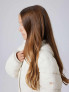 NAME IT Яке NKFMARBLE JACKET PB1