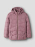 NAME IT Яке NKFMARBLE JACKET PB1