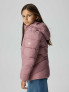 NAME IT Яке NKFMARBLE JACKET PB1