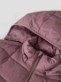 NAME IT Яке NKFMARBLE JACKET PB1