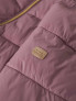 NAME IT Яке NKFMARBLE JACKET PB1