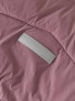NAME IT Яке NKFMARBLE JACKET PB1