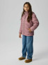 NAME IT Яке NKFMARBLE JACKET PB1