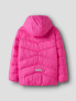 NAME IT Яке NKFMARBLE JACKET PB1