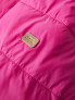 NAME IT Яке NKFMARBLE JACKET PB1