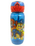 KIDS MOVIE HEROES