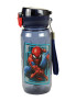 KIDS MOVIE HEROES