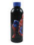 KIDS MOVIE HEROES Метална бутилка Spiderman 530 мл
