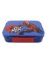 KIDS MOVIE HEROES