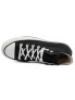CONVERSE Обувки CONVERSE