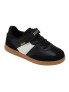 JAKO Обувки Sports shoe Citybeat Junior