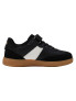 JAKO Обувки Sports shoe Citybeat Junior