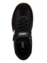 JAKO Обувки Sports shoe Citybeat Junior