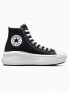 CONVERSE Incaltaminte Chuck Taylor All Star
