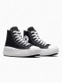 CONVERSE Incaltaminte Chuck Taylor All Star