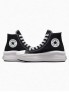 CONVERSE Incaltaminte Chuck Taylor All Star