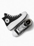 CONVERSE Incaltaminte Chuck Taylor All Star