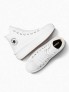 CONVERSE Chuck Taylor All Star Move Shoes