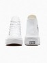 CONVERSE Chuck Taylor All Star Move Shoes