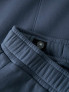 NAME IT Панталон NKFLULA WIDE PANT BRU PS