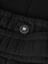 NAME IT Панталон NKFLULA WIDE PANT BRU PS