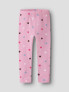 NAME IT Клин NMFNISALA LEGGING PB