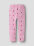 NAME IT Клин NMFNISALA LEGGING PB