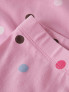 NAME IT Клин NMFNISALA LEGGING PB