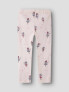 NAME IT Клин NMFNISALA LEGGING PB