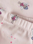 NAME IT Клин NMFNISALA LEGGING PB