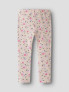 NAME IT Клин NMFNISALA LEGGING PB