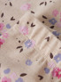 NAME IT Клин NMFNISALA LEGGING PB