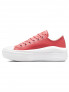 CONVERSE Incaltaminte Chuck Taylor All Star
