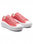 CONVERSE Incaltaminte Chuck Taylor All Star