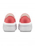 CONVERSE Incaltaminte Chuck Taylor All Star