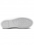 CONVERSE Incaltaminte Chuck Taylor All Star