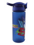 KIDS MOVIE HEROES