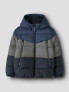 NAME IT Яке NKMMONTEL PUFFER JACKET REF DETAIL1
