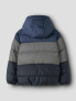 NAME IT Яке NKMMONTEL PUFFER JACKET REF DETAIL1