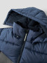 NAME IT Яке NKMMONTEL PUFFER JACKET REF DETAIL1