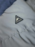 NAME IT Яке NKMMONTEL PUFFER JACKET REF DETAIL1