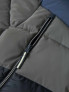 NAME IT Яке NKMMONTEL PUFFER JACKET REF DETAIL1