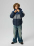 NAME IT Яке NKMMONTEL PUFFER JACKET REF DETAIL1