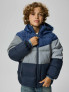 NAME IT Яке NKMMONTEL PUFFER JACKET REF DETAIL1