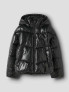 NAME IT Яке NKFMIKI PUFFER JACKET