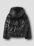 NAME IT Яке NKFMIKI PUFFER JACKET