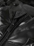 NAME IT Яке NKFMIKI PUFFER JACKET