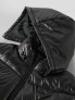 NAME IT Яке NKFMIKI PUFFER JACKET